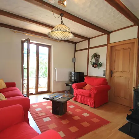 Simonis Privatpool By Interhome Apartman