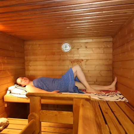 Simonis Privatpool By Interhome Apartment Zell an der Mosel