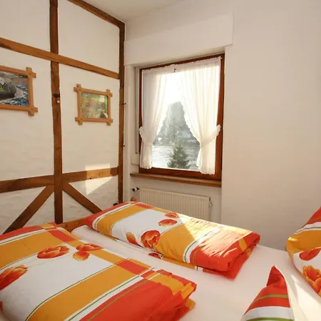 Simonis Privatpool By Interhome