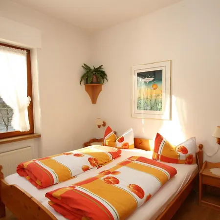 Simonis Privatpool By Interhome Apartman