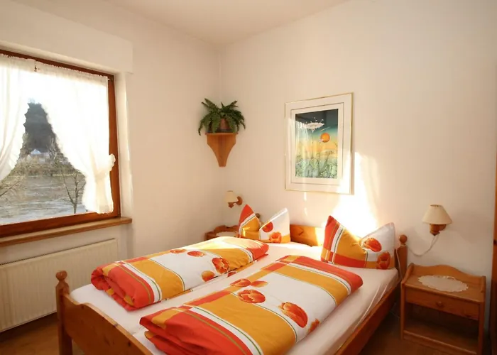 Simonis Privatpool By Interhome Apartment