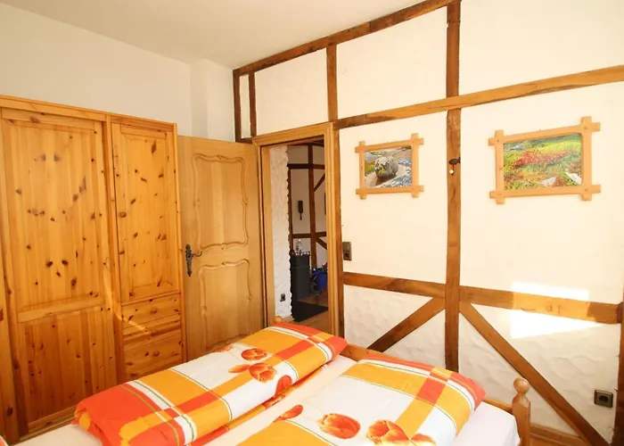 Simonis Privatpool By Interhome Zell an der Mosel